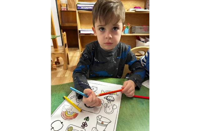 new project 1 169496.jpg