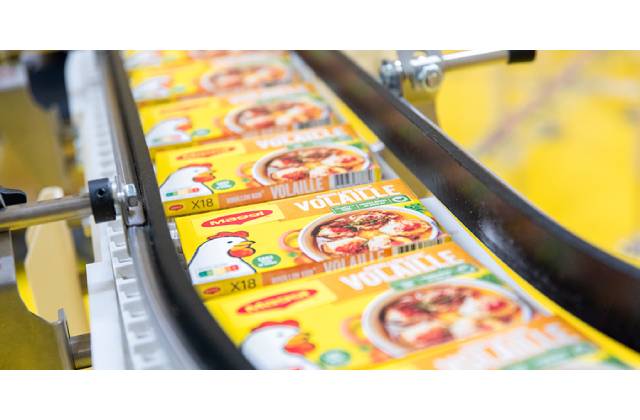 new project 2 169663.jpg