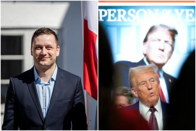 nielsen trump 676x451 171462.jpg