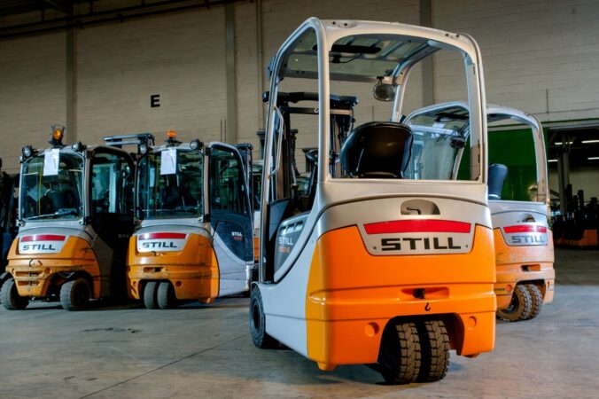 obrazok1 7 676x450 171481.jpg