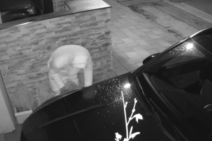 podpalacstvo 676x451 170706.jpg