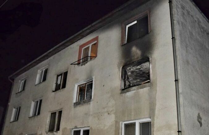 poziar 676x435 169869.jpg