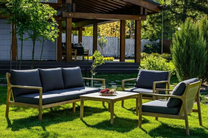 predlzte zivotnost vasho ratanoveho nabytku 676x451 170689.jpg