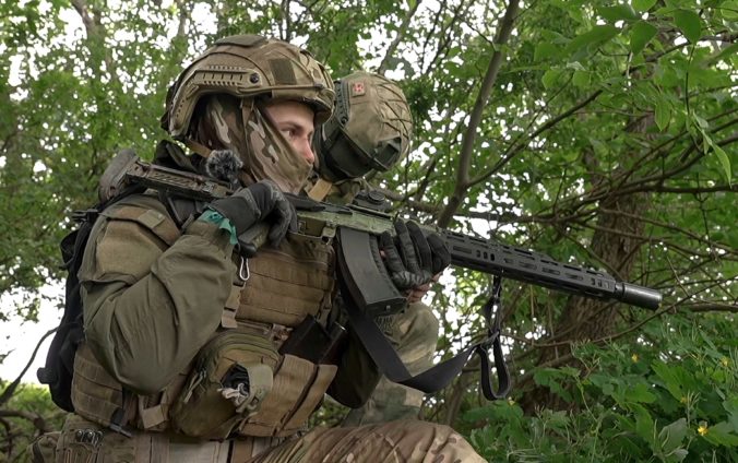 rusko 676x424 170015.jpg