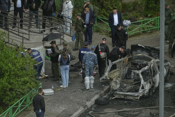 russia car bomb 42083 676x451 171400.jpg