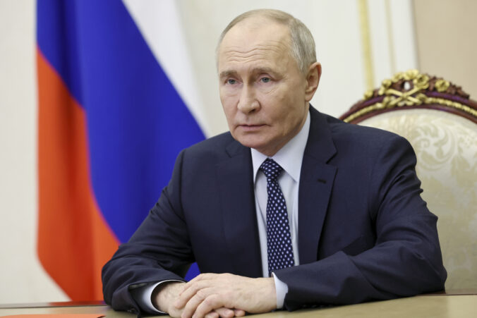 russia putin 31199 676x451 171055.jpg