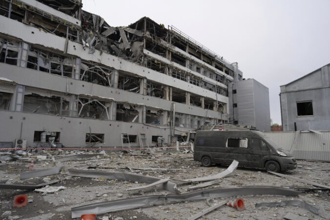 russia ukraine war 17223 676x451 170012.jpg