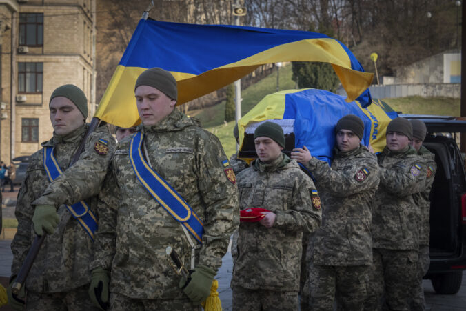 russia ukraine war 96652 676x451 170905.jpg