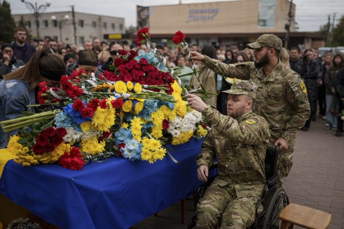 russia ukraine war 99952 676x451 170602.jpg
