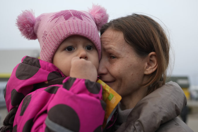 russia ukraine war day in photos 58945 3a3ced7758ad486f83ad58b25767318a 676x451 170961.jpg
