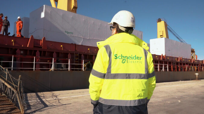 schneider dlr her1 photos 676x380 171672.jpg