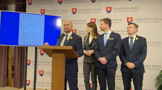 sni mka obrazovky 2025 04 10 o 13.28.53 676x379 170322.jpg