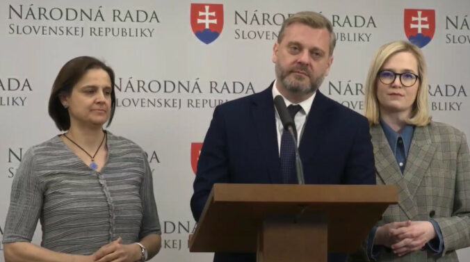 snimka obrazovky 2025 04 01 175346 676x377 169478.jpg