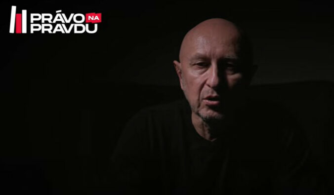 snimka obrazovky 2025 04 01 184854 676x395 169474.jpg