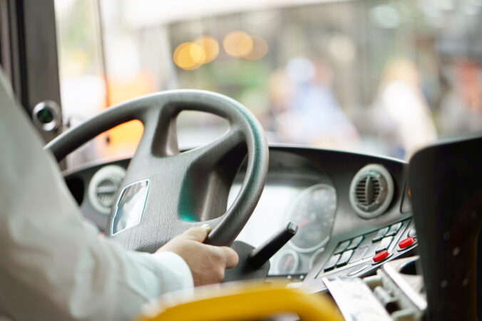 sofer autobusu 676x451 170899.jpg