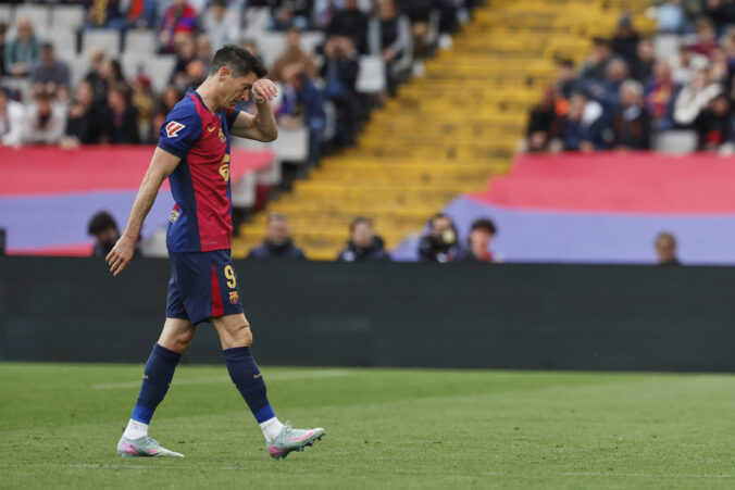 spain soccer la liga 36151 676x451 171078.jpg