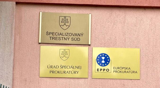 specializovany trestny sud e1699974098254 676x375 171487.jpg