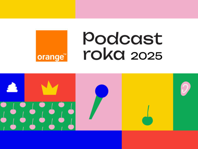 tlacova sprava podcast roka predstavujeme 1600x1200 1 676x507 171126.jpg