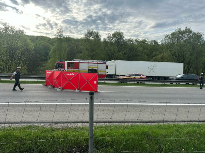 tragicka dopravna nehoda na privadzaci z dialnice do kosic 676x507 171205.jpg