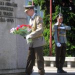 trnava 676x508 169466.jpg