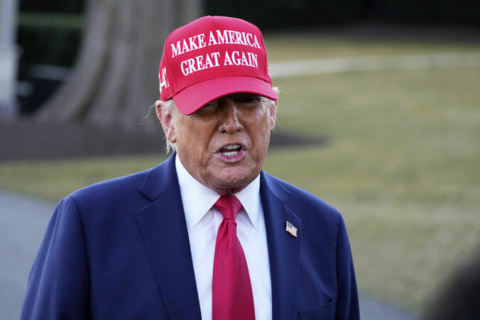 trump 04012 676x451 169907.jpg