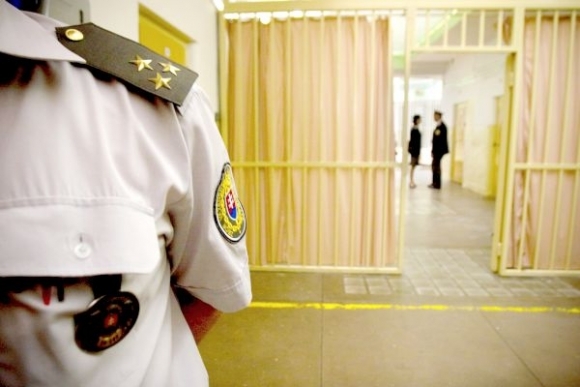 vazenie 2 170908.jpg