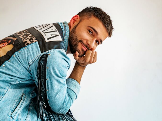 vratko siragi 676x507 171241.jpg