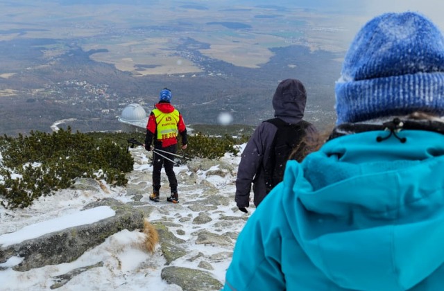 zachranari hory2 170120.jpeg