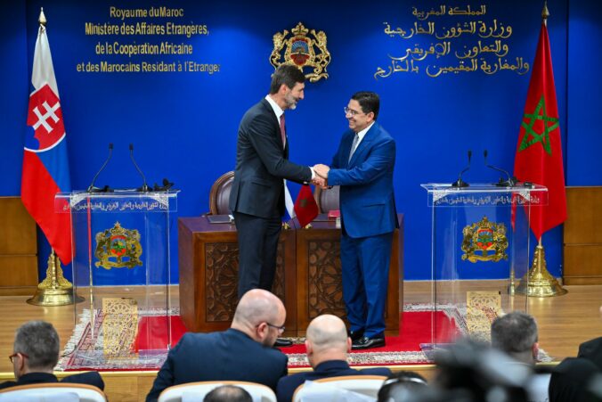 498744052 1007786981514127 8747144828538339425 n 676x451 173302.jpg