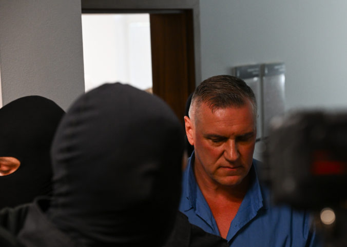 6633505528b08591597413 676x482 172964.jpg