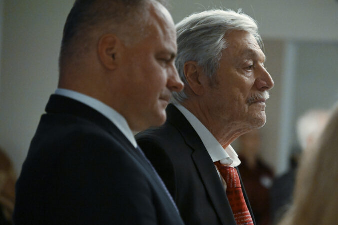 673a2f1523ba0830145842 676x451 173671.jpg