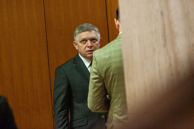 6791fcc915577981254232 676x451 172976.jpg