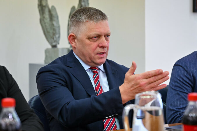 683802a72e11a151330628 676x451 173797.jpg