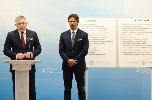 fico kali 173733.jpg