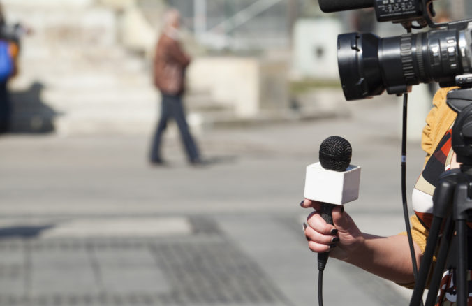 gettyimages 142335228 676x438 172078.jpg