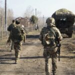 russia ukraine 29744 676x450 172389.jpg