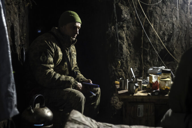 russia ukraine war 92255 676x451 172994.jpg