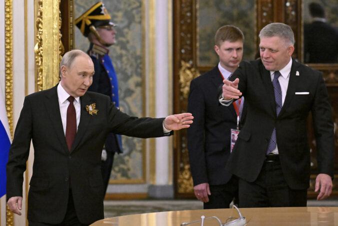 russia victory day 70767 676x451 172617.jpg