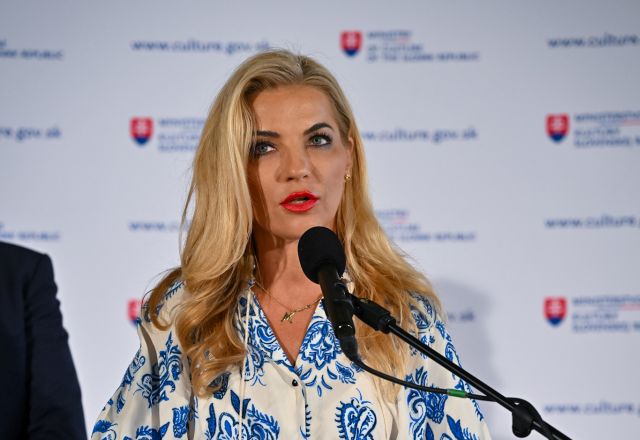 simkovicova 172876.jpg