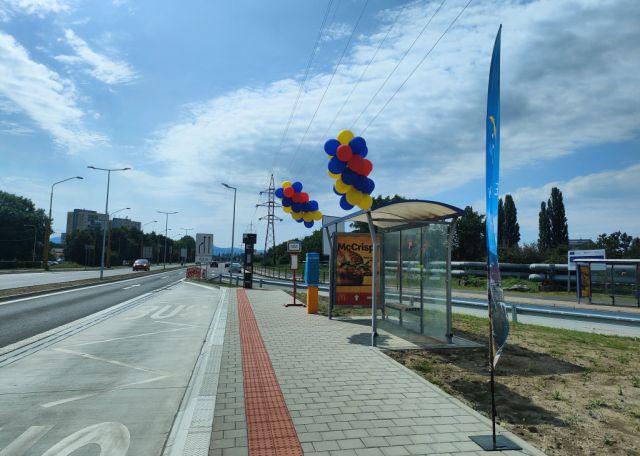 slanecka cesta 1 173011.jpg