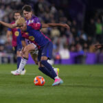 spain soccer la liga 42802 676x451 171982.jpg