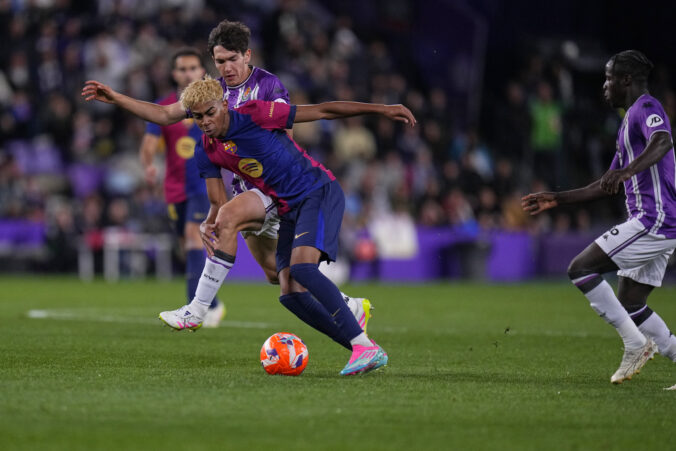 spain soccer la liga 42802 676x451 171982.jpg