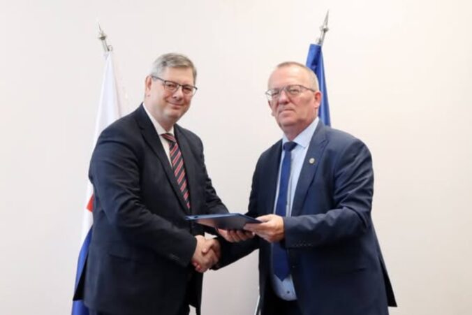 susko 676x451 173578.jpg