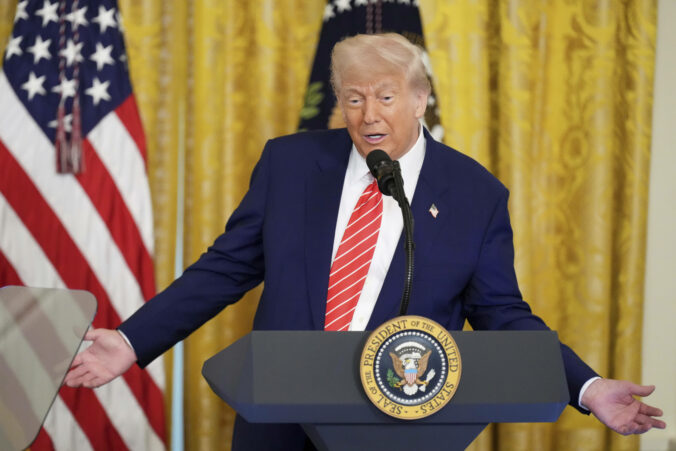 trump 25308 676x451 172355.jpg