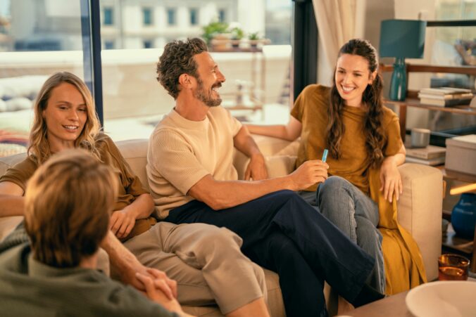 01 titulna foto zdroj pmi 676x451 175012.jpg