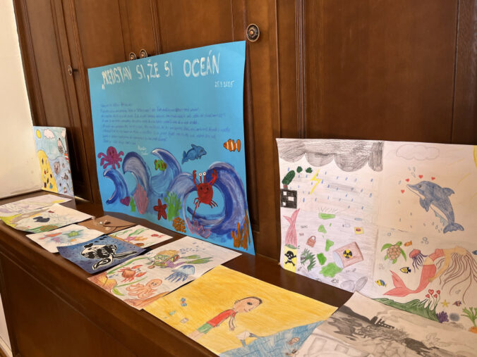 1024 768 8 676x507 174810.jpg