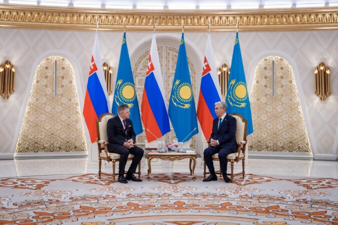 505561664 1287075529443411 5923020775663767707 n 1 676x451 174723.jpg