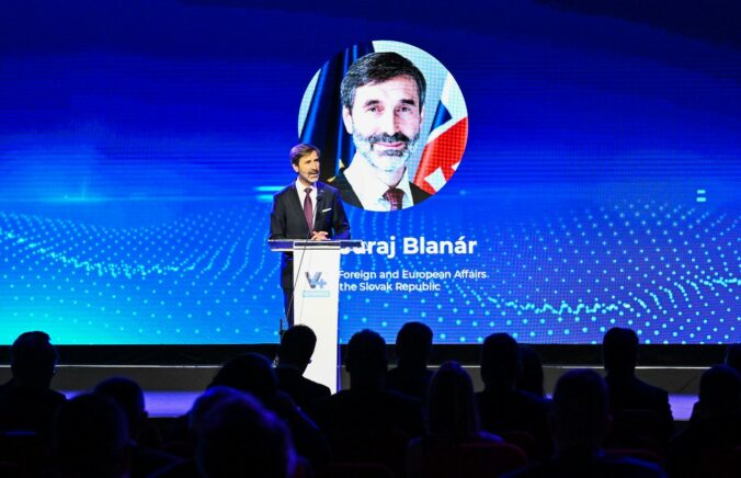 505849516 10227100234443307 1452088188911323549 n e1749715292381 676x436 174716.jpg