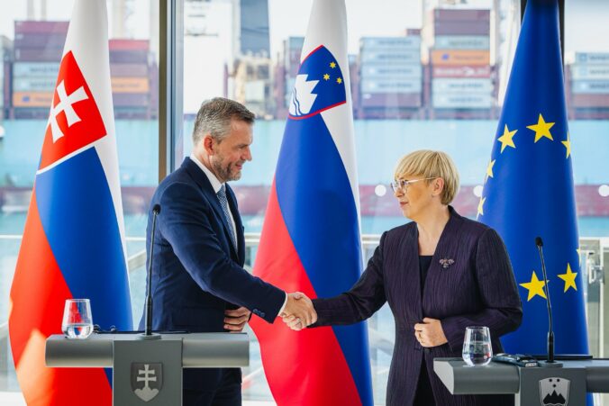 509190822 1240426230772102 634259082068761468 n 676x451 175302.jpg