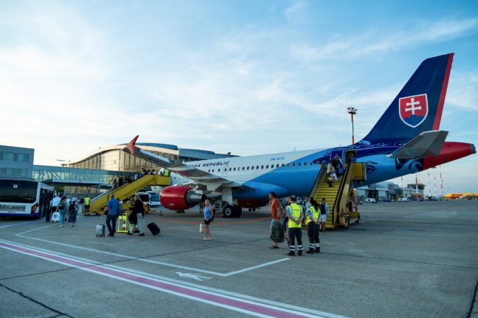 509302078 1140073811482683 6178462016299281955 n 676x451 175217.jpg